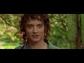 The Lord of the Rings: The Fellowship of the Ring (2001) Free Online Movie