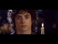 Download The Lord of the Rings: The Fellowship of the Ring (2001)