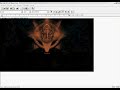 Hack Para Mu 99b A Dupear Sin Programas images Hack Para Mu 99b A Dupear Sin Programas
