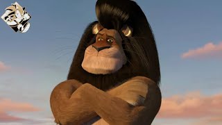 Makunga Suite Madagascar 2 Escape To Africa Music By Hans Zimmer