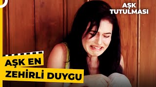 Birini Koşulsuzca Sevmek Neden Bu Kadar Zor? | Aşk Tutulması