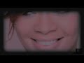 Chris Brown and Rihanna - One and Only