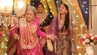 Mangal Lakshmi New Promo Tomorrow Upcoming Episode Latest Updated
