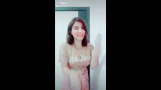 Tiktok Letafet07 Dans Videoları