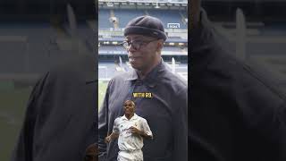 rAWShyp98IA Video Image