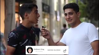 Whatsapp Ucun Super Mahni Qisa Mahnilar Kisa Şarkilar Qisa Videolar. Sounds App Mahni