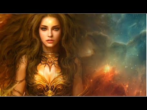 Cassiopeia - Stive Morgan