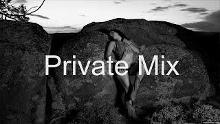 Private Mix Best Deep House Vocal & Nu Disco Spring 2024