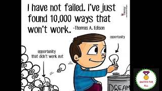 This QUOTES will change your life.| Best quotes for Students| BEAUTIFUL QUOTES OF2019