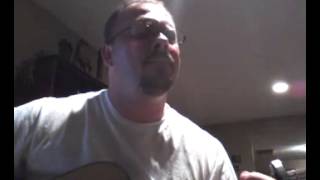 Watch Rita Springer Youre More Than A Friend video
