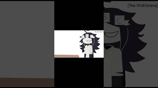 Miss Thavels Bad Day Fpe Sticknodes