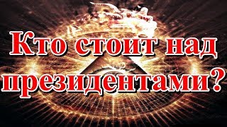 Прогноз на 2018 полякова Прогноз на 2018 полякова