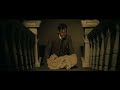 The Curious Case Of Benjamin Button