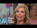 Meet The Mother-Son Duo Podcasting About Their Sex Lives | Megyn Kelly TODAY