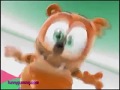 Youtube Thumbnail The Gummy Bear Song   Long English Version Luig Group 2 0