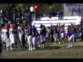 Camden 33 Woodrow Wilson 6