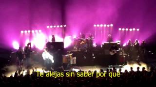 Watch Florence The Machine Third Eye video