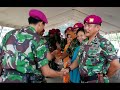 Panglima Tni Al Korps Marinir images Panglima Tni Al Korps Marinir