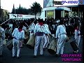 Los Payas