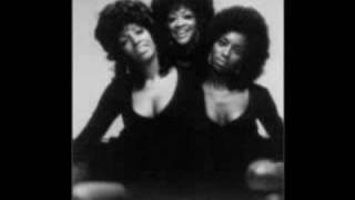 Watch Three Degrees Youre The Fool video