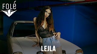 Essa - Lejla  (Official Video) | Prod. Mb Music