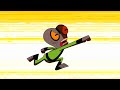 Ben 10 | Battle for the Omnitrix | Cartoon Network