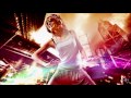 Video Electro House 2012 Dance Mix #3 STILLNOX