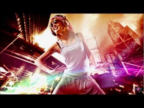 Electro House 2012 Dance Mix #3 STILLNOX