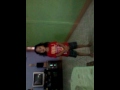 Rere Goyang Kaisar Yks Keep Smile images Rere Goyang Kaisar Yks Keep Smile