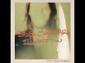 I Want You Club Mix Feat Cece Rogers I Want You Club Mix Feat Cece Rogers