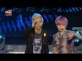 MBCkpop
