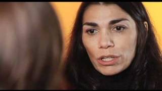 Cursos Livres Univesp TV - História do Brasil - Reformas Pombalinas e Estatização do Ensino