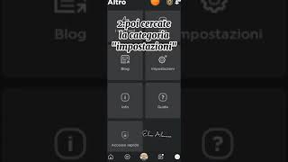 Tutorial Su Come Avere Il Nome Su Roblox Senza Caratteri Strani E Numeri