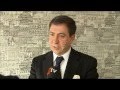 Mit Soruşturması ve devlet sırrı - Sinema Yorum