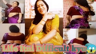 My First Daily Vlog 2023 Jjvlogfood8879