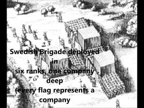 Geoffrey parker military revolution thesis