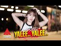 Vita Alvia - Yale Yale [Official Music Video]
