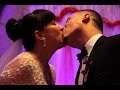 Wesele Justyny i Łukasza MIX Wesele Justyny i Łukasza MIX