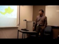 Video Prof David Arase | Tri-Border North East Asian Economic Cooperation