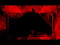 l'Morphine - Black Horse