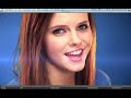 After Effects