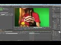 After Effects