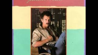 Watch Michael Franks Alone At Night video