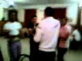 video ervin 2010 bernat 2010...