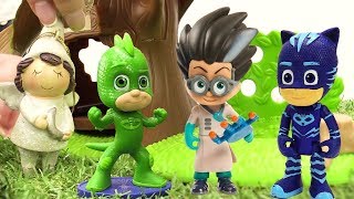 Romeo Okları Çalıyor. Sevgililer Günü Videosu.
