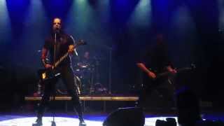 Watch Ad Hominem Planet Zog video