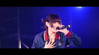 Livs One Live 20250818 Liquidroom