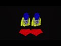 Brand New Video preview