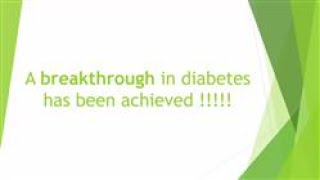 Gnxtgroup - Top 10 Foods for Diabetes Control - Gnxtgroup