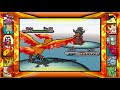Pokemon Black 2 and White 2 WiFi Battle - # 38 Dangerous Early Choice Bluff